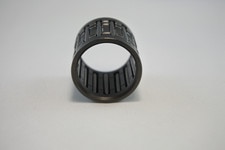 K18 ピン CP PRO PIN: .708