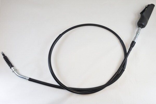 Throttle Cable Yz250 at Arthur Lamotte blog
