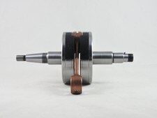 Kawasaki KDX200 1995-06 KDX220 1997-05 New Crankshaft
