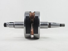 Kawasaki KDX200 1995-06 KDX220 1997-05 New Crankshaft