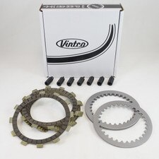 Suzuki RM125 1975 DS185 1978 80 GT185 1973 77 RM100 1976 TS185