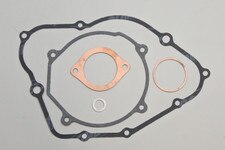 K ページ 78 79 1978 1979 KX 125 KX125 Kawasaki Gasket Kit | eBay