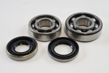 Kawasaki KX125 1974 76 KD125 1975 79 KE125 1977 83 KS125