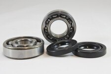 Suzuki RM100 1979 81 RM125 1979 80 PE175 1980 84 RS175 1980 82