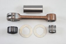Yamaha AT1 AT2 AT3 CT1 CT2 CT3 DT125/175 IT125/175 MX125/175 TZ 125  YZ100/125/175 1969-82 Connecting Rod Kit