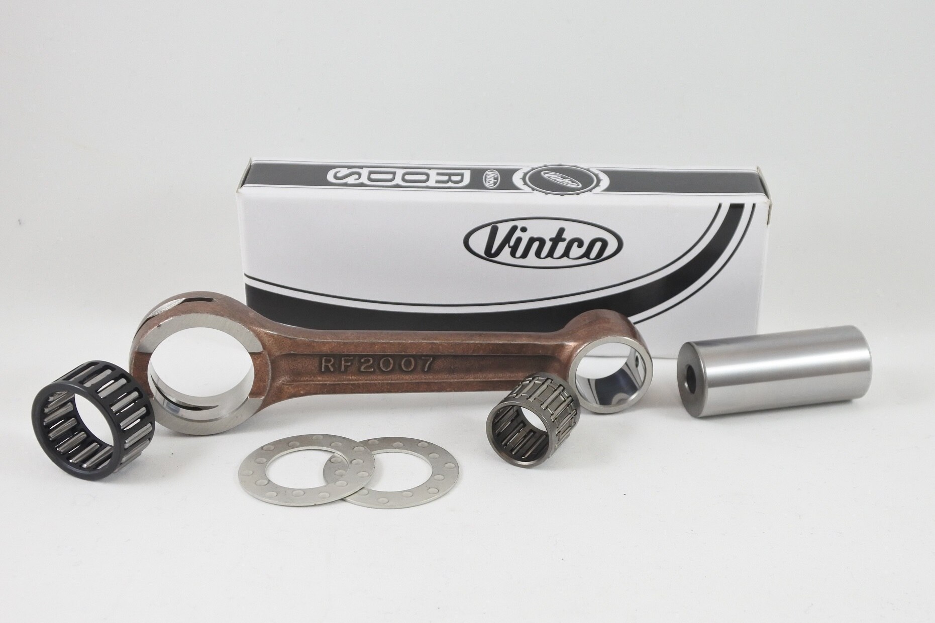 いラインアップ CB1300SF ブリーダーキャップ 在庫有 即納 ホンダ 純正 新品 バイク 部品 フォルツァ CB400SF グロム PCX125 車検 Genuine フュージョン NSR50 ディオ CBR1000RR VFR400R スティード400 CBR600RR CBR250R VTR250 CB750 VFR800 キャリパーボルト 在庫有 即納 ホンダ 純正 新品 バイク 部品 CBR1000F 車検 Genuine フォルツァ フォーサイト PS250 CBR600F GL1800 フォルツァX CBR1100XXブラックバード CBR600F4I フォルツァSI RVF750 FORZA-X