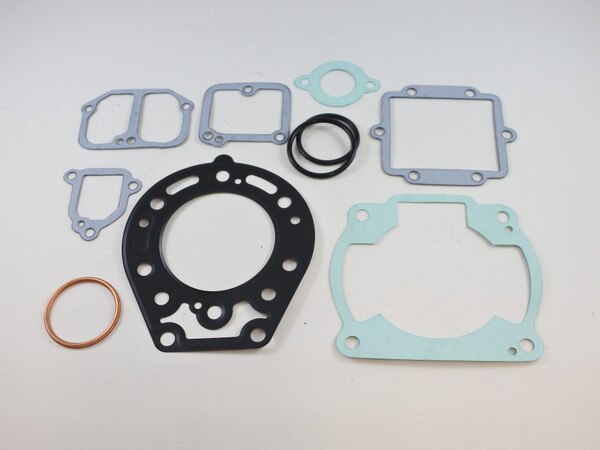 ALL BALLS Carb Repair Kit – Kawasaki KDX200 1989-1994, 26-1555