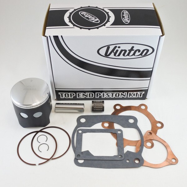 Purchase 2006 06 KX250F KX 250F KXF250 KXF 250 Engine Cylinder Head Top End Cams &amp; Caps In