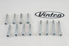 Ossa All Models 1970 78 Triple Tree Handlebar 7mm Bolt Kit