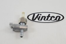 Kawasaki KX125 1974 76 KX250 1974 76 1978 79 KX400 1975 76 KX450