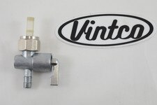 Kawasaki KX125 1974 76 KX250 1974 76 1978 79 KX400 1975 76 KX450