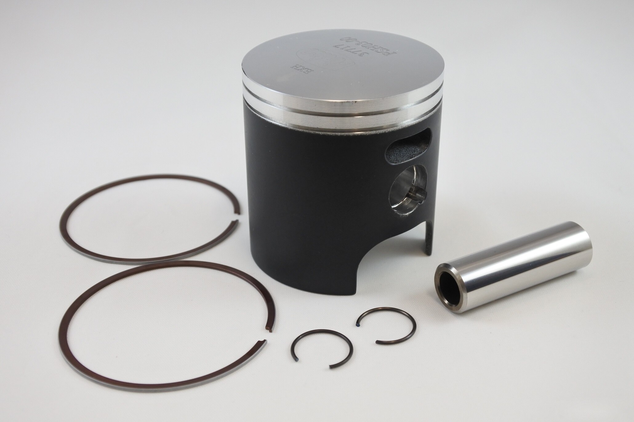 Great prices, huge selection Shop Online Now most Best Price Wiseco