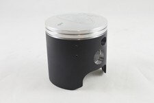 6-PIN RÉGULATEUR POUR Yamaha YZF R6 06-12, XVS 125 200 650 1100, RHINO