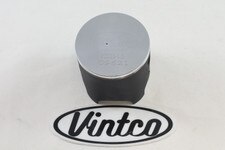 Suzuki RM125 1987 Piston Kit 55.5mm 1.5mm Over | Vintco