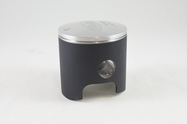 1973-74 C250M Piston Kit Standad Boe To 71mm