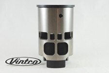 Maico 490 1983 84 Cylinder Sleeve 86.5mm | Vintco