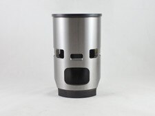 Yamaha YZ490 1987-90 Cylinder Sleeve 87mm